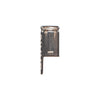 DynaVap 'M' 2020 Vaporizer - UK