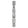 Dynavap The "M" 2021 Edition Vaporizer - UK