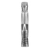 Dynavap The "M" 2021 Edition Vaporizer - UK