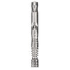Dynavap The "M" 2021 Edition Vaporizer - UK