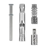 Dynavap The "M" 2021 Edition Vaporizer - UK