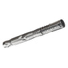 Dynavap The "M" 2021 Edition Vaporizer - UK