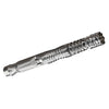 Dynavap The "M" 2021 Edition Vaporizer - UK