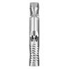 Dynavap The "M" 2021 Edition Vaporizer - UK