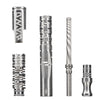 Dynavap Omni 2021 Edition Vaporizer - UK