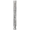 DynaVap Omni Starter Pack 2021 Vaporizer - UK