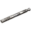 DynaVap Omni Starter Pack 2021 Vaporizer - UK