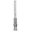 DynaVap Omni Starter Pack 2021 Vaporizer - UK
