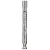 DynaVap Omni Starter Pack 2021 Vaporizer - UK