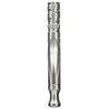 DynaVap Omni Starter Pack 2021 Vaporizer - UK