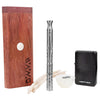 DynaVap Omni Starter Pack 2021 Vaporizer - UK