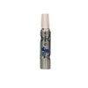 DynaVap BB3: Grey w/ PhantoM Tip Vaporizer - ( Special Edition BB3 )