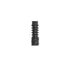 DynaVap BB3: Grey w/ PhantoM Tip Vaporizer - ( Special Edition BB3 )