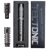 DynaVap The Tectonic Stem - Vaporizer - UK