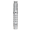 DynaVap The Tectonic Stem - Vaporizer - UK