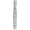 DynaVap The Tectonic Stem - Vaporizer - UK