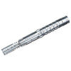 DynaVap The Tectonic Stem - Vaporizer - UK