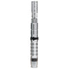 DynaVap The Tectonic Stem - Vaporizer - UK