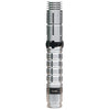 DynaVap The Tectonic Stem - Vaporizer - UK