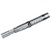 DynaVap The Tectonic Stem - Vaporizer - UK
