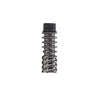 Dynavap Titanium Tip - (2020 Model)