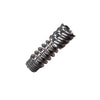 Dynavap Titanium Tip - (2020 Model)