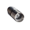 Dynavap Titanium Tip - (2020 Model)