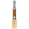 Dynavap VonG 2021 Edition Vaporizer - UK