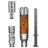 Dynavap VonG 2021 Edition Vaporizer - UK