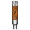 Dynavap VonG 2021 Edition Vaporizer - UK