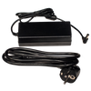 DynaTec Apollo 2 Induction Heater - DynaVap UK
