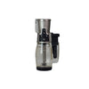 Vertigo Cyclone II - Triple Torch Jet Lighter