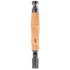 Dynavap Hydra OmniVonG XL Vaporizer - UK