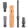 Dynavap Hydra OmniVonG XL Vaporizer - UK