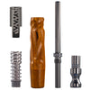 Dynavap Hydra OmniVonG XL Vaporizer - UK