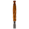 Dynavap HydraVonG-XLS Vaporizer - UK