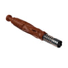 Dynavap HydraVonG-XLS Vaporizer - UK
