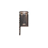 Dynavap Low Temperature Cap UK