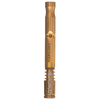 Dynavap M AuruM Vaporizer - UK