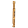 Dynavap M AuruM Vaporizer - UK