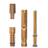 Dynavap M AuruM Vaporizer - UK