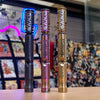 Dynavap M AuruM Vaporizer - UK