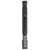 Dynavap 2019 M PhantoM Vaporizer - UK