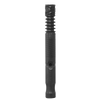 Dynavap 2019 M PhantoM Vaporizer - UK