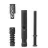 Dynavap 2019 M PhantoM Vaporizer - UK