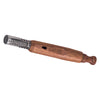 Dynavap Nonavong XLS Dark Wood Vaporizer - UK