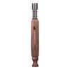 Dynavap Nonavong XLS Dark Wood Vaporizer - UK
