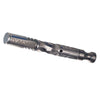 Dynavap OmniVap Titanium - UK