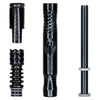 Dynavap 2021 ObsidiuM Edition - UK