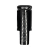 Dynavap 2021 ObsidiuM Edition - UK